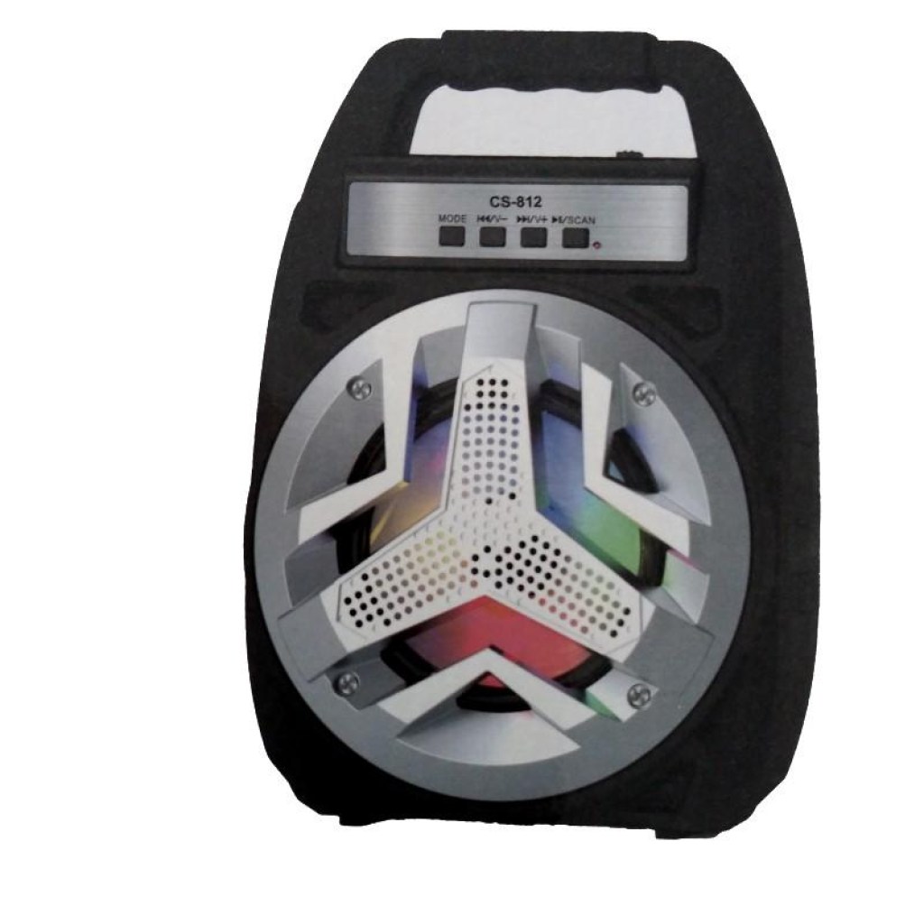10CS812a- forito hxeio bluetooth CS812